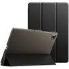 DLH - Etui à rabat pour tablette - 10.5" - pour Samsung Galaxy Tab A8 (10.5 ")