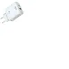 DLH adaptateur secteur - USB, 24 pin USB-C - 32 Watt