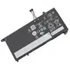DLH - batterie de portable - Li-pol - 3850 mAh - 45 Wh