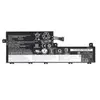 DLH - batterie de portable - Li-pol - 5650 mAh - 65 Wh