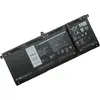 DLH DWXL4532-B053Y2 - batterie de portable - Li-Ion - 3450 mAh - 52 Wh