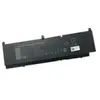 DLH - batterie de portable - Li-Ion - 7850 mAh - 90 Wh