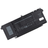 DLH Energy-DWXL4621-B058Y2-B compatibles