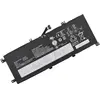 DLH LEVO4628-B044Y2 - batterie de portable - Li-pol - 2995 mAh - 46 Wh