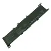 DLH AASS4594-B042Y2 - batterie de portable - Li-pol - 3600 mAh - 42 Wh