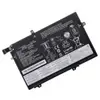 DLH - batterie de portable - Li-pol - 4050 mAh - 45 Wh