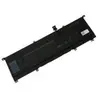 DLH - batterie de portable - Li-Ion - 6570 mAh - 75 Wh