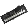 DLH - batterie de portable - Li-Ion - 4210 mAh - 48 Wh