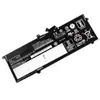 DLH - batterie de portable - Li-Ion - 4150 mAh - 48 Wh