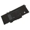 DLH - batterie de portable - Li-Ion - 4473 mAh - 68 Wh