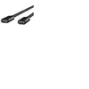 DLH - Cable USB de type-C - 24 pin USB-C pour 24 pin USB-C - 2 m