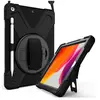 DLH Energy RUGGED PROTECTION APPLE IPAD 9 10.2 2021