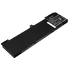 DLH - batterie de portable - Li-Ion - 5600 mAh - 87 Wh