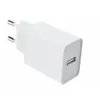 DLH DY-AU4740W adaptateur secteur - USB - 12 Watt