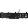 Origin 100GBE QSFP28 LR4 Lite Optic 1310NM 2KM SMF Dell COMPAT