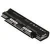 DLH Energy 11,1V 5200 mAh - DWXL1163-B058P4