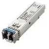 DLH DWXL1157-B060Q3 - batterie de portable - Li-Ion - 5400 mAh