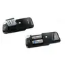 DLH DY-CU1192 chargeur de batterie