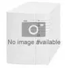 DLH - batterie de portable - Li-pol - 8607 mAh - 99 Wh