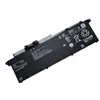 DLH - batterie de portable - Li-pol - 5570 mAh - 86 Wh