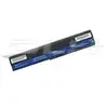 DLH - batterie de portable - Li-Ion - 2100 mAh