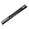 DLH DWXL2327-B040Q3 - batterie de portable - Li-Ion - 2600 mAh - 38 Wh