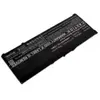 DLH - batterie de portable - Li-Ion - 4550 mAh - 70 Wh