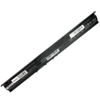 DLH - batterie de portable - Li-Ion - 2600 mAh - 38 Wh