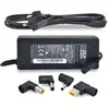 DLH DYAI1932 Alimentation pour Ordinateur Portable Lenovo 90 W