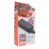 DLH DYAI1953 Alimentation pour Ordinateur Portable Fujitsu Toshiba