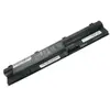DLH - batterie de portable - Li-Ion - 5200 mAh - 56 Wh