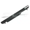 DLH - batterie de portable - Li-Ion - 2600 mAh