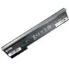 DLH Energy Li-Ion 10,8v 5200mAh - HERD1827-B055Q3