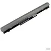 DLH HERD2541-B044Q3 - batterie de portable - Li-Ion - 2600 mAh - 38 Wh
