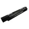 DLH - batterie de portable - Li-Ion - 5200 mAh - 56 Wh