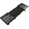 DLH Energy-AASS3306-B093Y4-B compatibles