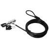 DLH - cable de securite
