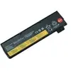 DLH LEVO3264-B049Q3 - batterie de portable - Li-Ion - 5200 mAh - 56 Wh