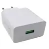 DLH Energy adaptateur secteur