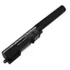 DLH - batterie de portable - Li-Ion - 2200 mAh - 25 Wh