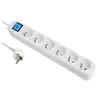 DLH DY-WU2911 - coupe-circuit - 3500 Watt