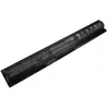 DLH PRO batterie de portable - Li-Ion