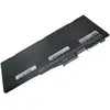 DLH Battery T7B32Aa for HP 50Wh