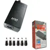DLH DYAI1545N Alimentation pour Ordinateur Portable
