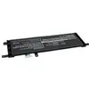 DLH - Batterie pour PC portables ASUS reference B21N1329 - 4000mAh-30W...