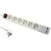 DLH DY-WU2941W - coupe-circuit - 3680 Watt
