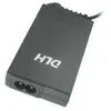DLH MINI DY-AI1839N Universal - Adaptateur secteur - CA 100/240 V - 90 Watt