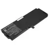 DLH - batterie de portable - Li-Ion - 8310 mAh - 96 Wh