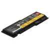 DLH LEVO2619-B048Q3 - batterie de portable - Li-Ion - 4400 mAh