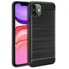 DLH DY-PS4227 - coque de protection pour telephone portable